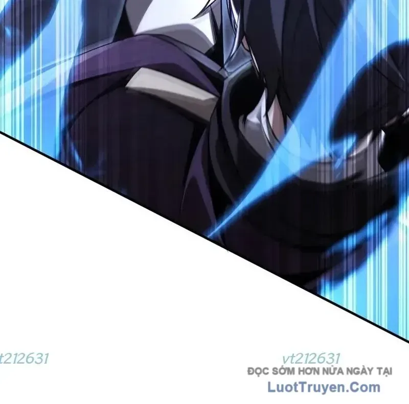 Thiên Tài Huyền Thoại Nhà Công Tước Chap 13 - Next Chap 14
