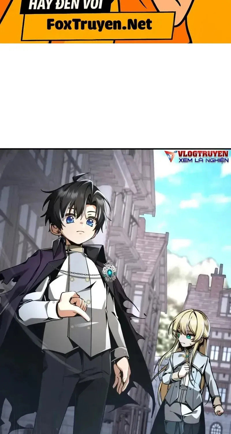 Thiên Tài Huyền Thoại Nhà Công Tước Chap 14 - Next Chap 15