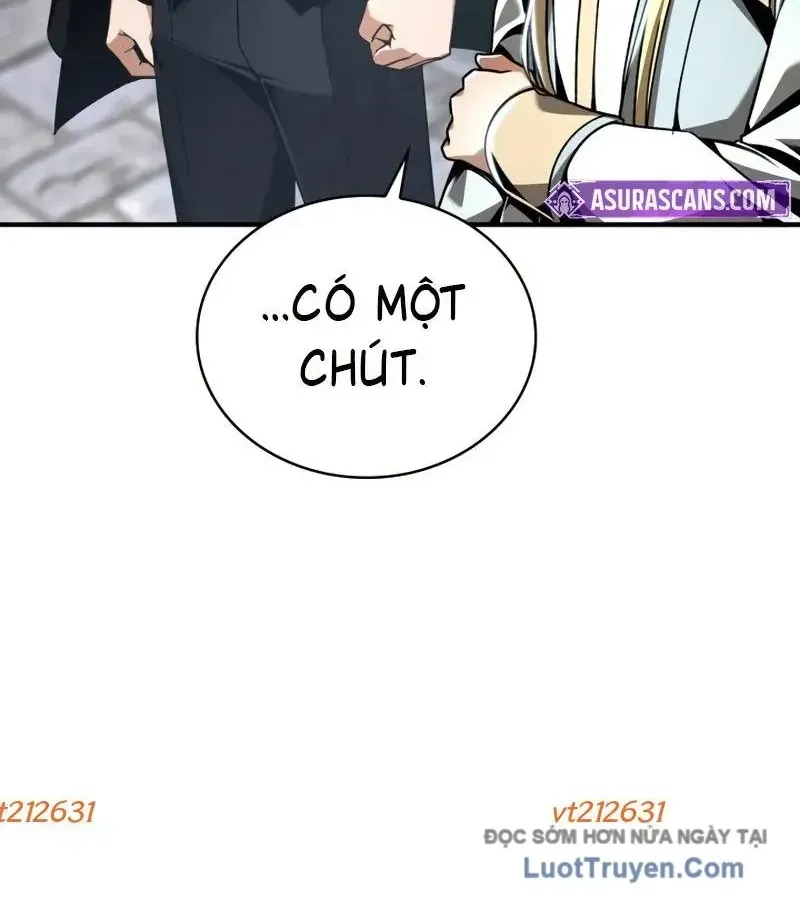 Thiên Tài Huyền Thoại Nhà Công Tước Chap 14 - Next Chap 15
