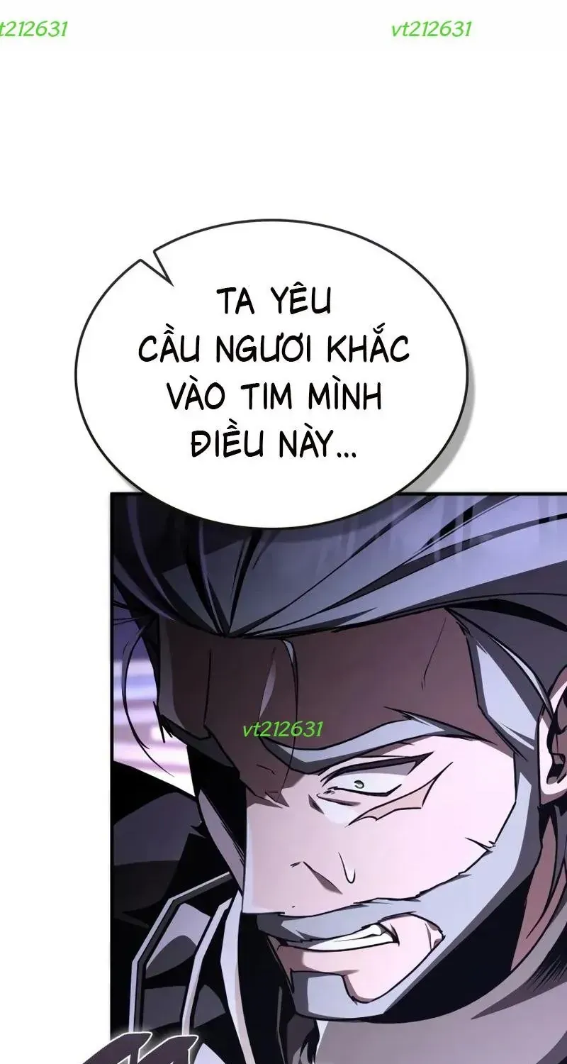 Thiên Tài Huyền Thoại Nhà Công Tước Chap 14 - Next Chap 15