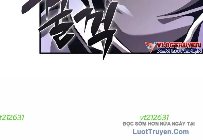 Thiên Tài Huyền Thoại Nhà Công Tước Chap 14 - Next Chap 15
