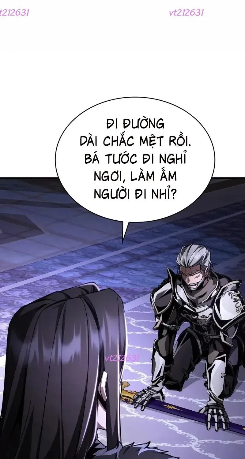 Thiên Tài Huyền Thoại Nhà Công Tước Chap 14 - Next Chap 15