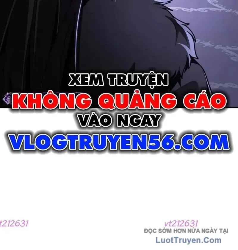 Thiên Tài Huyền Thoại Nhà Công Tước Chap 14 - Next Chap 15