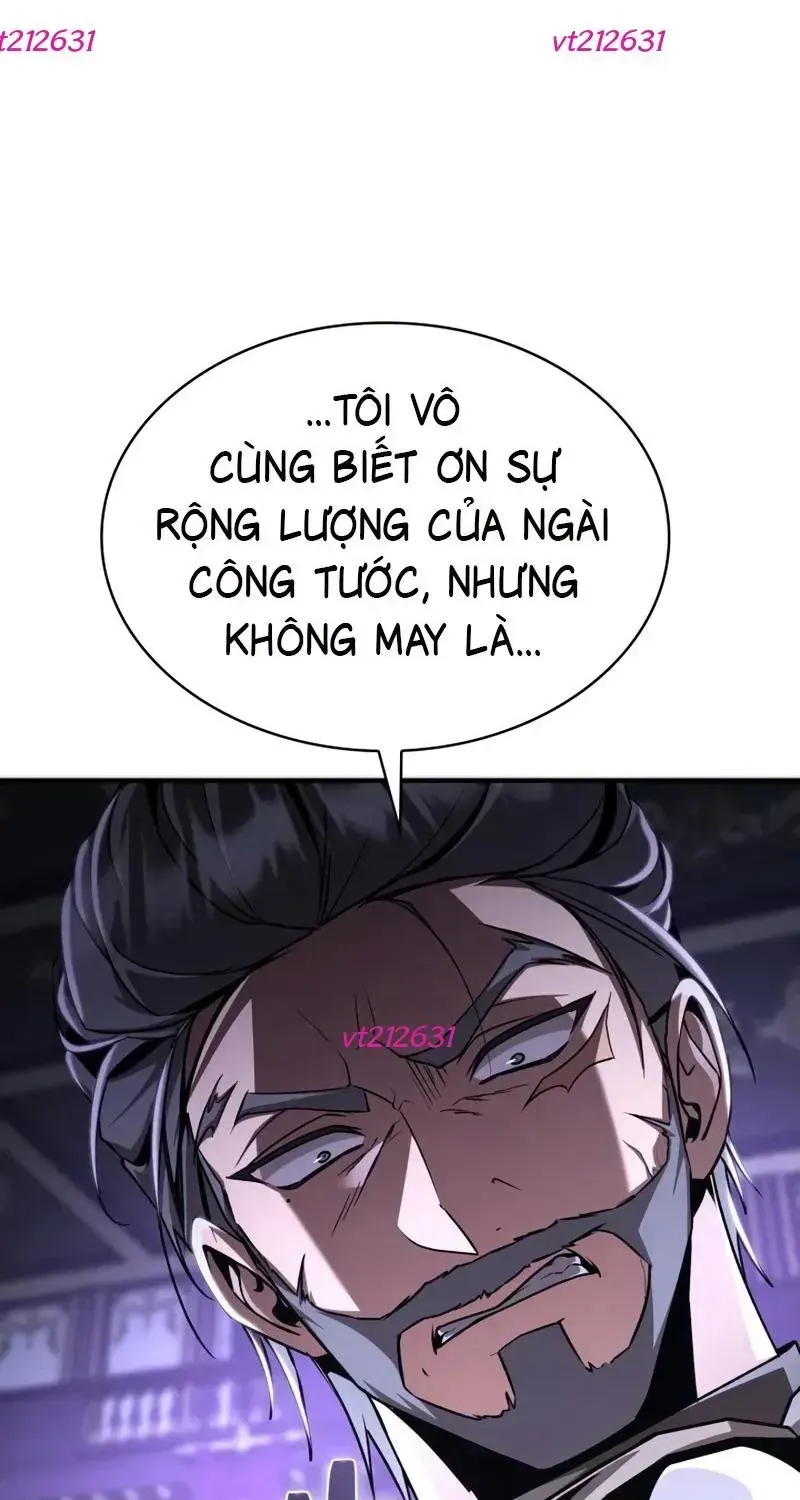 Thiên Tài Huyền Thoại Nhà Công Tước Chap 14 - Next Chap 15