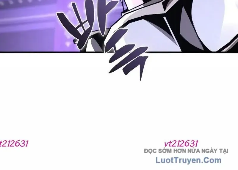 Thiên Tài Huyền Thoại Nhà Công Tước Chap 14 - Next Chap 15