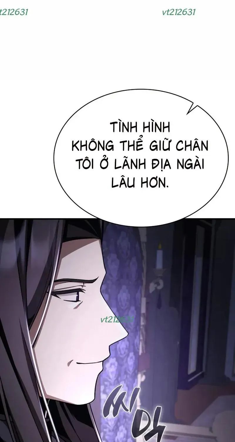 Thiên Tài Huyền Thoại Nhà Công Tước Chap 14 - Next Chap 15