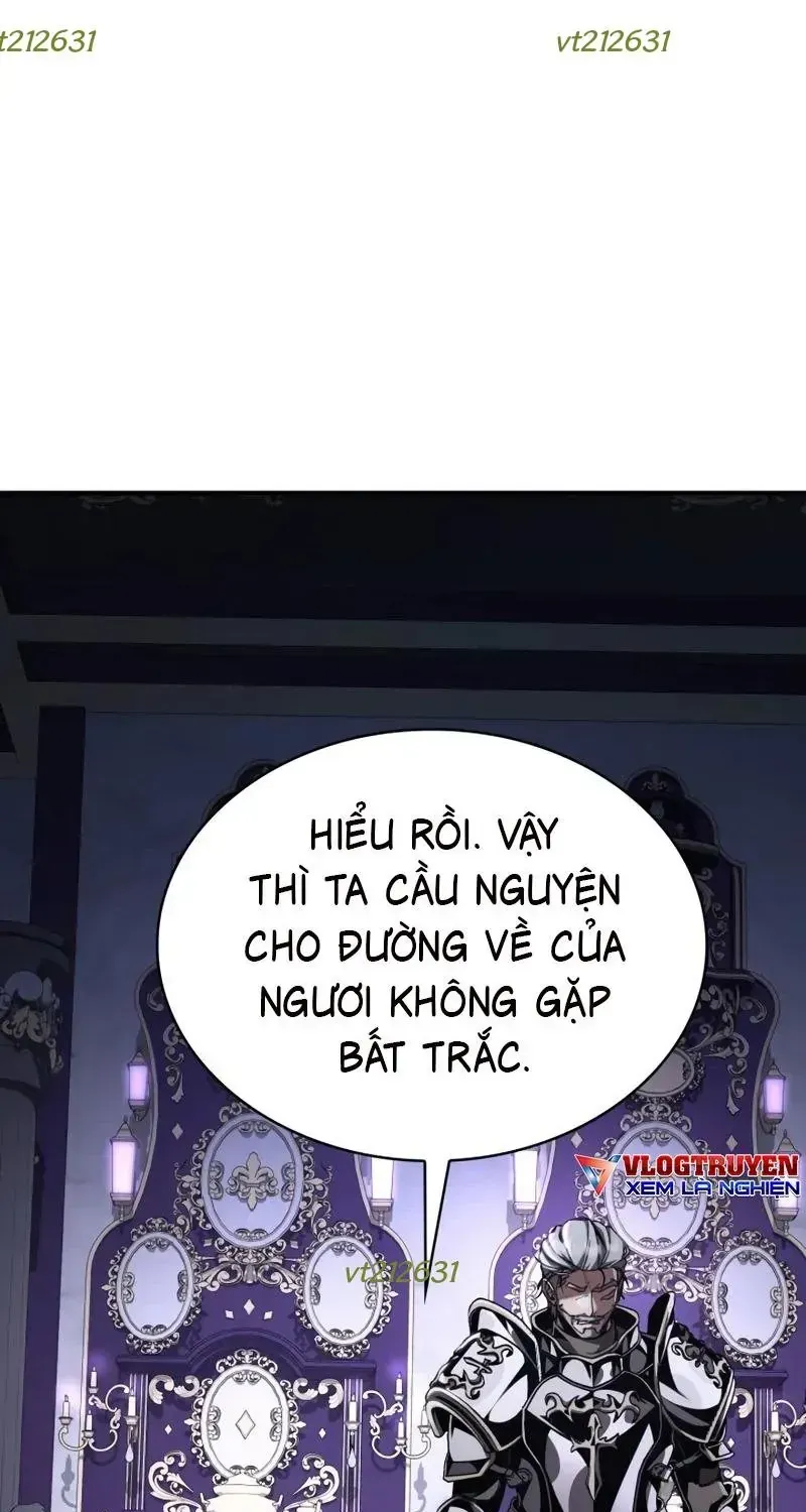 Thiên Tài Huyền Thoại Nhà Công Tước Chap 14 - Next Chap 15