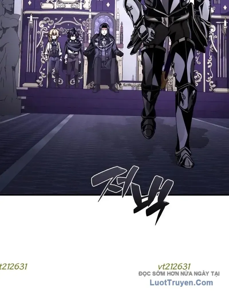 Thiên Tài Huyền Thoại Nhà Công Tước Chap 14 - Next Chap 15