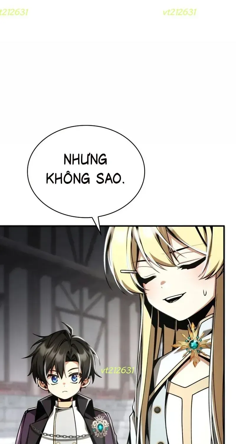 Thiên Tài Huyền Thoại Nhà Công Tước Chap 14 - Next Chap 15