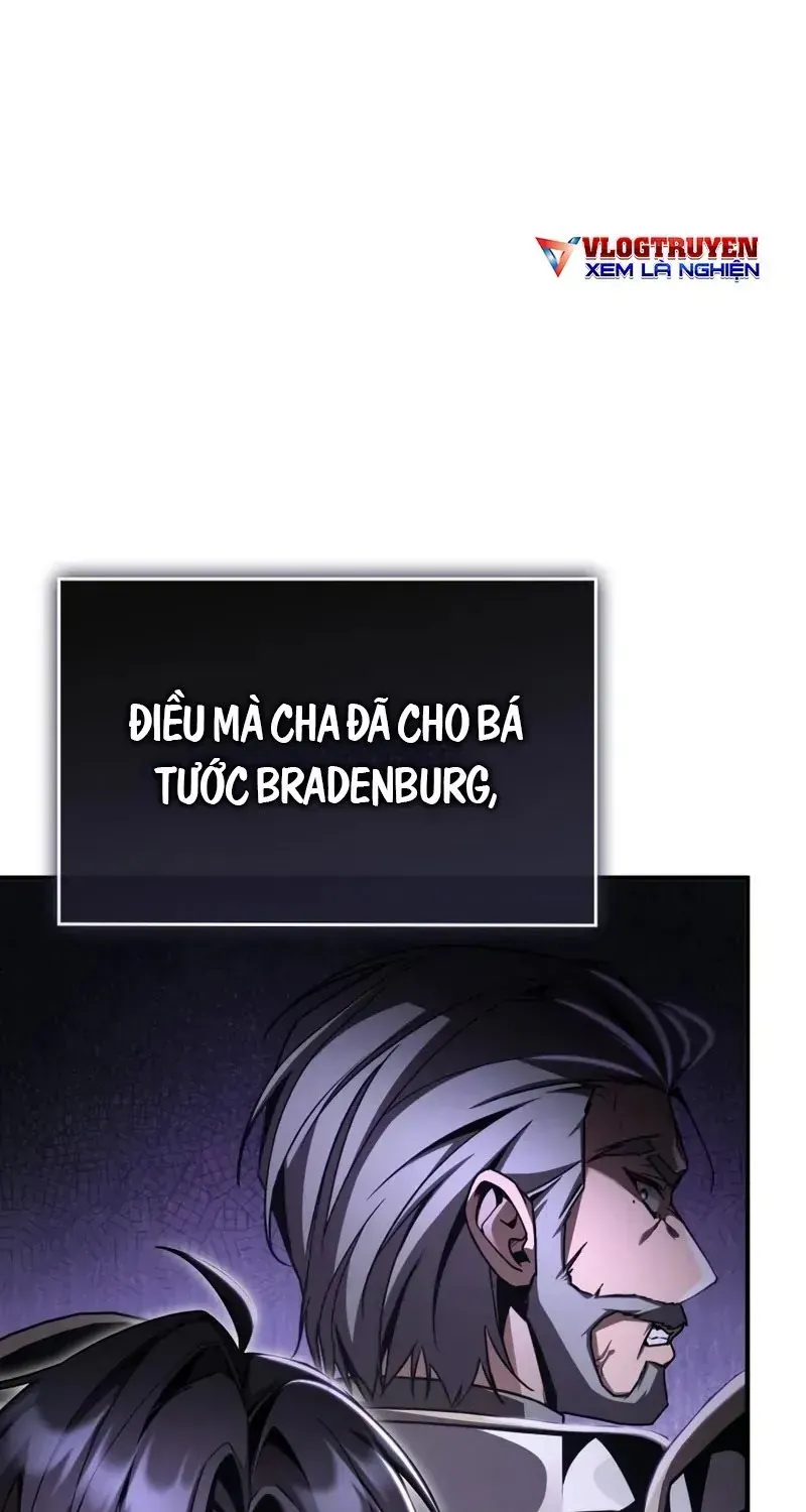 Thiên Tài Huyền Thoại Nhà Công Tước Chap 14 - Next Chap 15