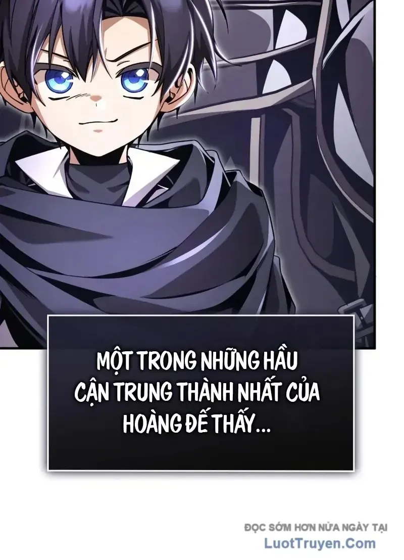 Thiên Tài Huyền Thoại Nhà Công Tước Chap 14 - Next Chap 15
