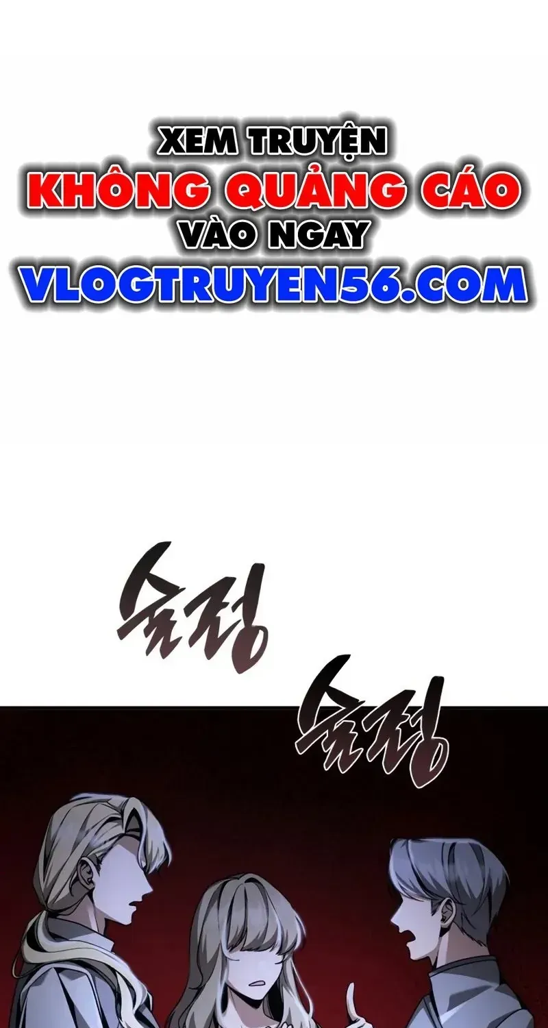 Thiên Tài Huyền Thoại Nhà Công Tước Chap 14 - Next Chap 15