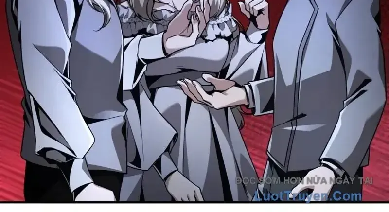 Thiên Tài Huyền Thoại Nhà Công Tước Chap 14 - Next Chap 15