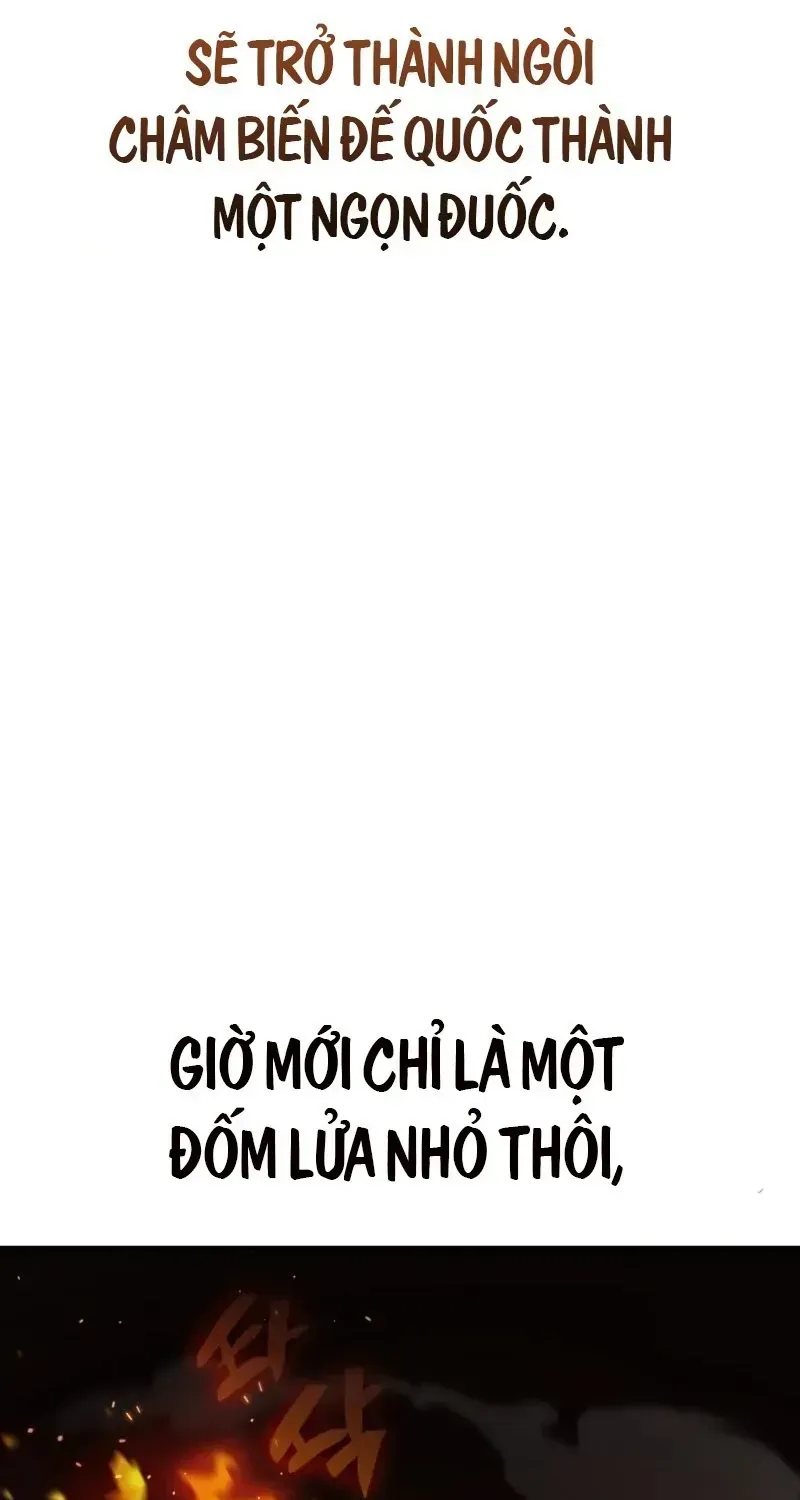 Thiên Tài Huyền Thoại Nhà Công Tước Chap 14 - Next Chap 15