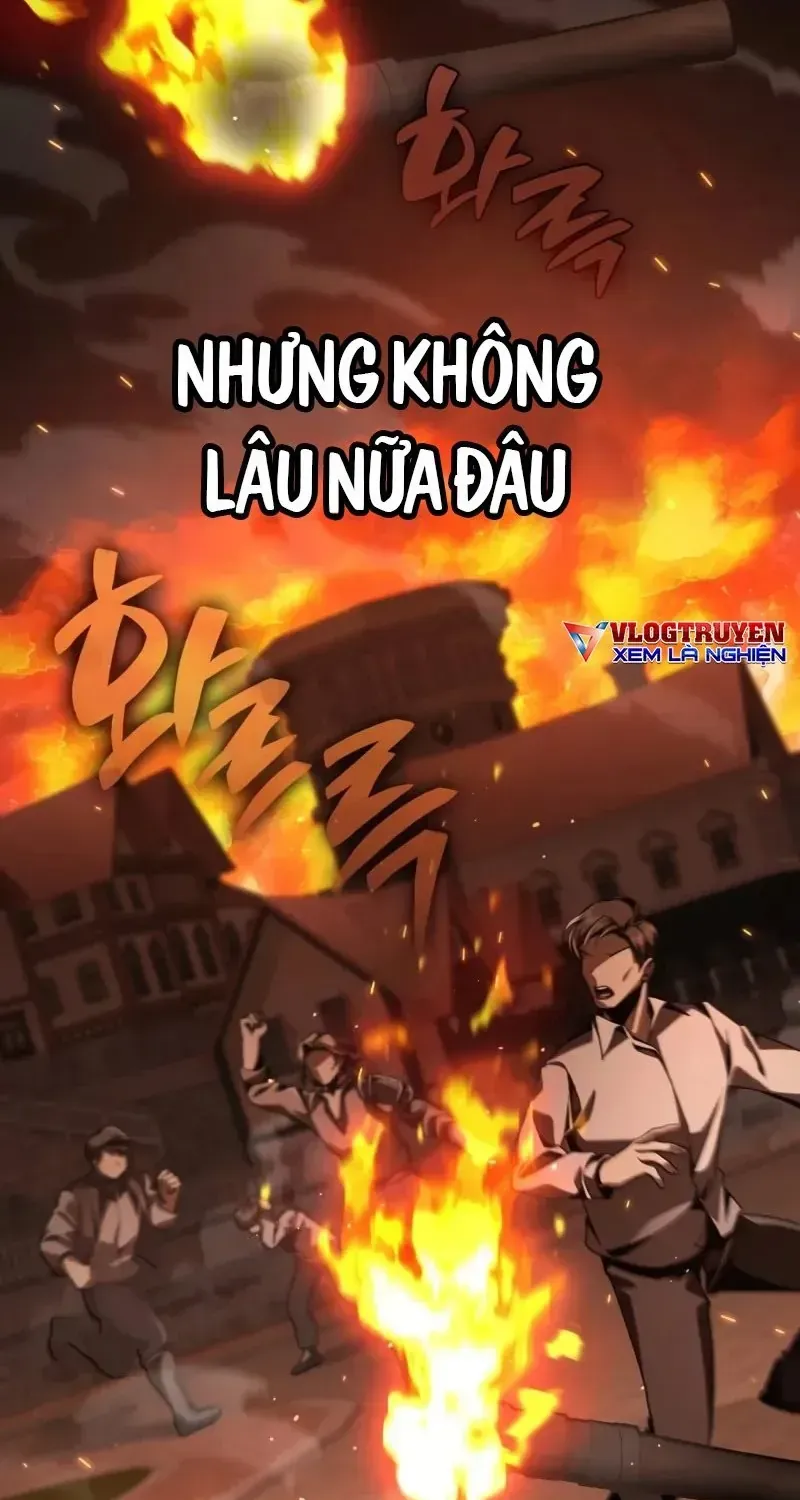 Thiên Tài Huyền Thoại Nhà Công Tước Chap 14 - Next Chap 15