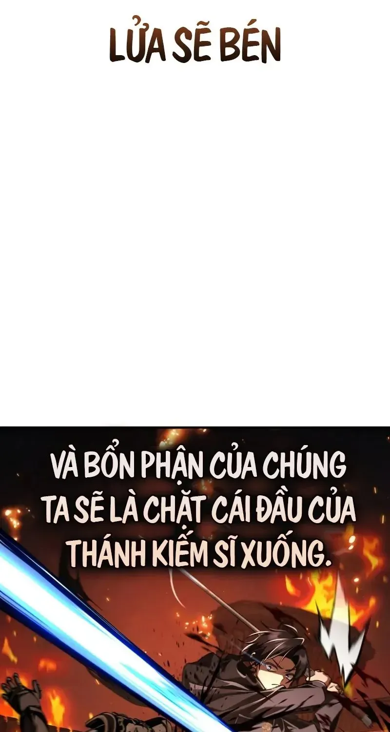 Thiên Tài Huyền Thoại Nhà Công Tước Chap 14 - Next Chap 15