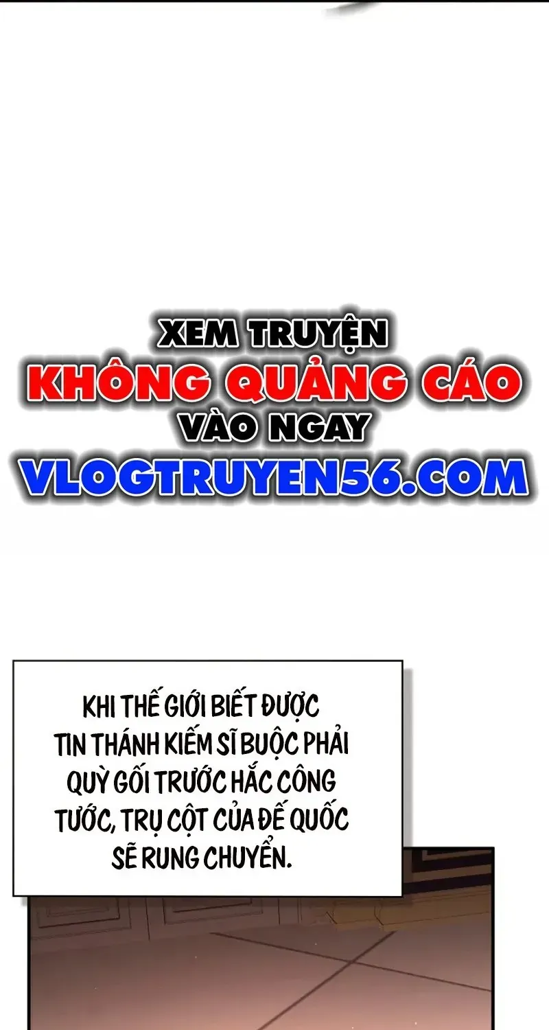 Thiên Tài Huyền Thoại Nhà Công Tước Chap 14 - Next Chap 15