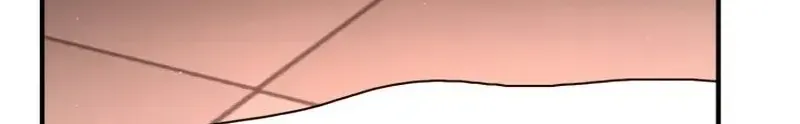 Thiên Tài Huyền Thoại Nhà Công Tước Chap 14 - Next Chap 15