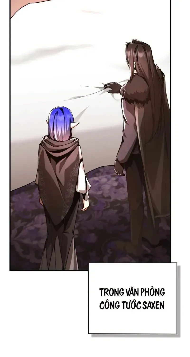 Thiên Tài Huyền Thoại Nhà Công Tước Chap 14 - Next Chap 15
