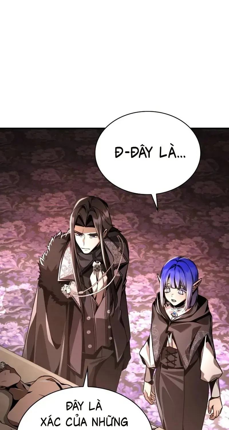Thiên Tài Huyền Thoại Nhà Công Tước Chap 14 - Next Chap 15