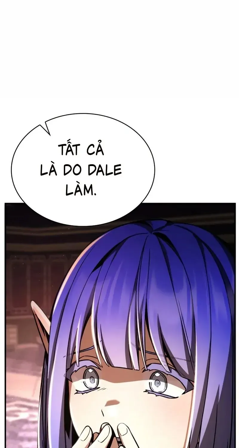 Thiên Tài Huyền Thoại Nhà Công Tước Chap 14 - Next Chap 15