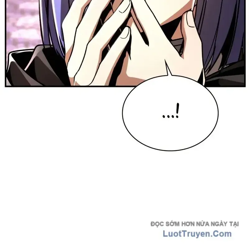 Thiên Tài Huyền Thoại Nhà Công Tước Chap 14 - Next Chap 15
