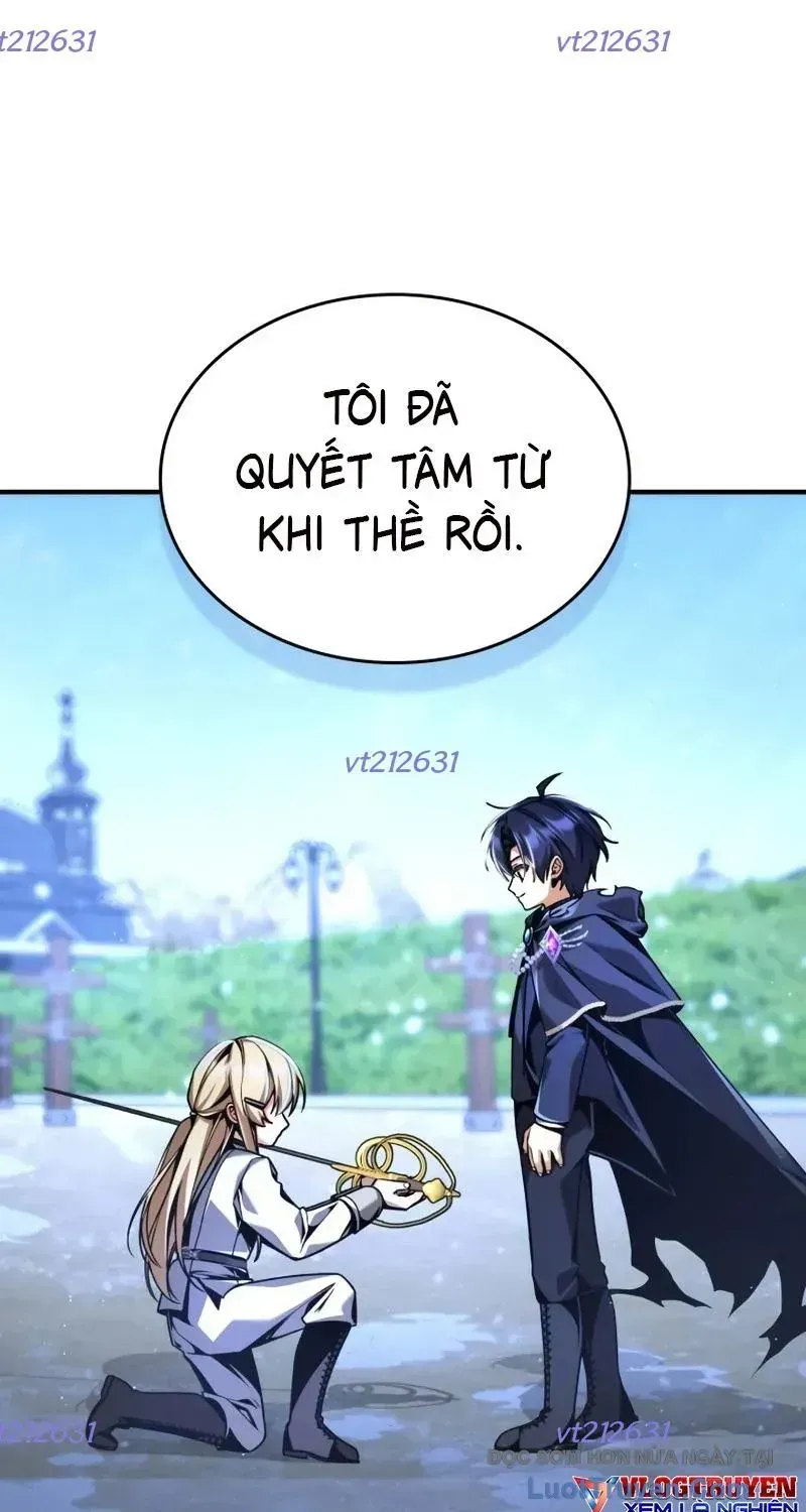 Thiên Tài Huyền Thoại Nhà Công Tước Chap 14 - Next Chap 15