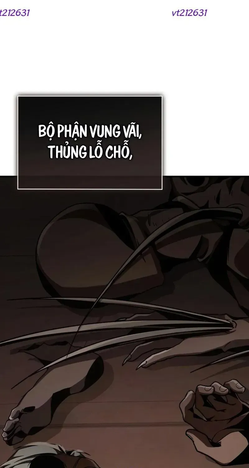 Thiên Tài Huyền Thoại Nhà Công Tước Chap 14 - Next Chap 15