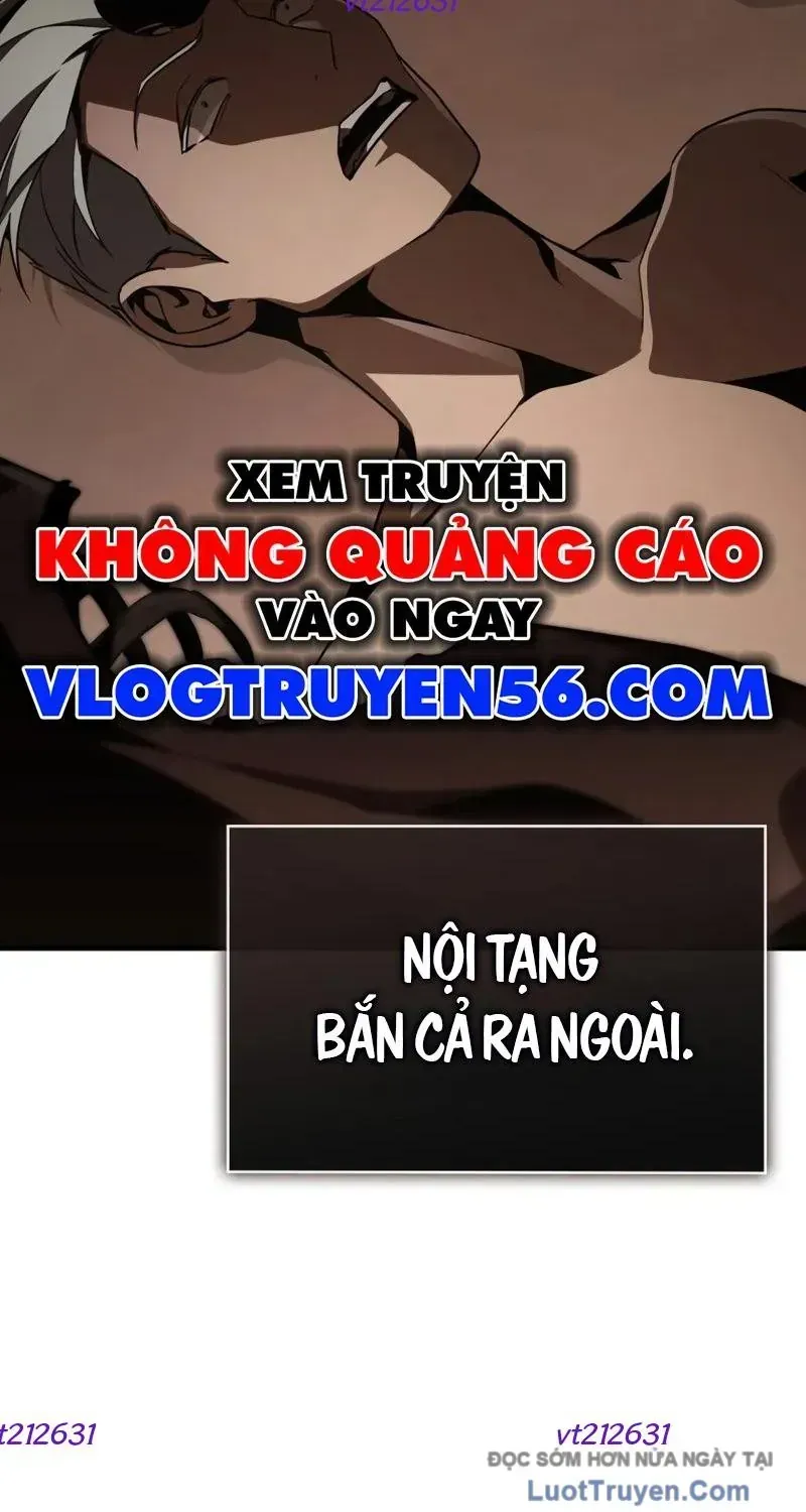 Thiên Tài Huyền Thoại Nhà Công Tước Chap 14 - Next Chap 15