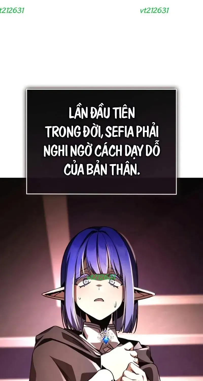 Thiên Tài Huyền Thoại Nhà Công Tước Chap 14 - Next Chap 15