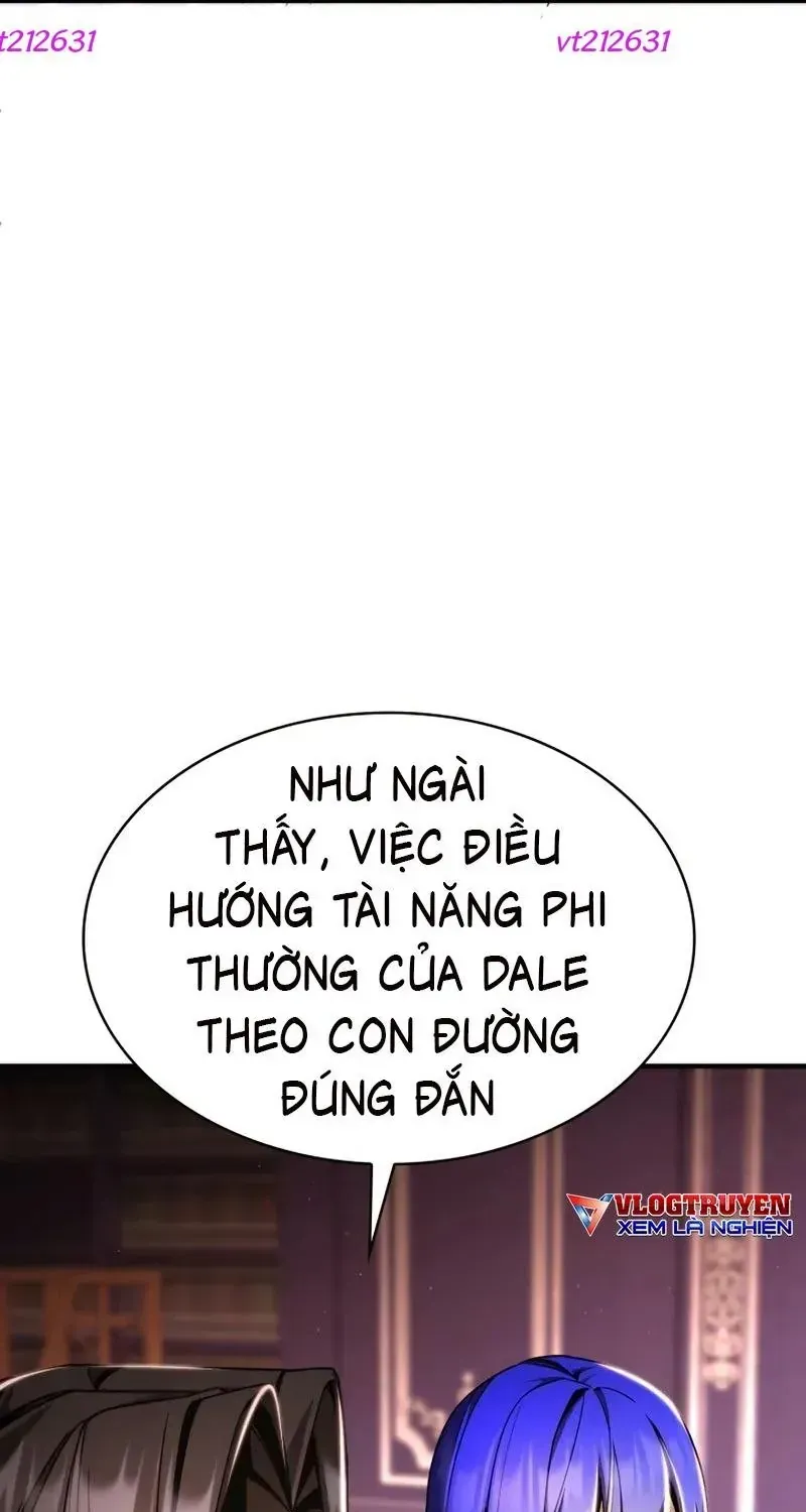 Thiên Tài Huyền Thoại Nhà Công Tước Chap 14 - Next Chap 15