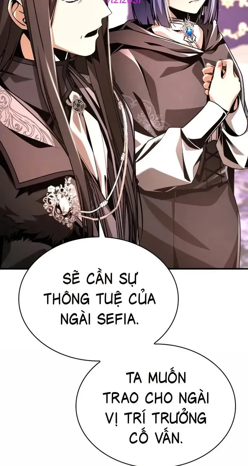 Thiên Tài Huyền Thoại Nhà Công Tước Chap 14 - Next Chap 15