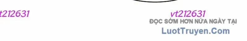 Thiên Tài Huyền Thoại Nhà Công Tước Chap 14 - Next Chap 15