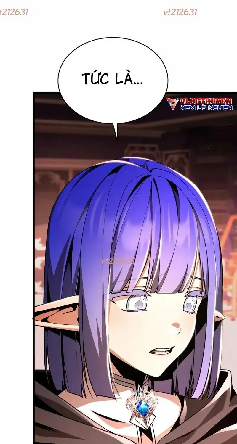 Thiên Tài Huyền Thoại Nhà Công Tước Chap 14 - Next Chap 15