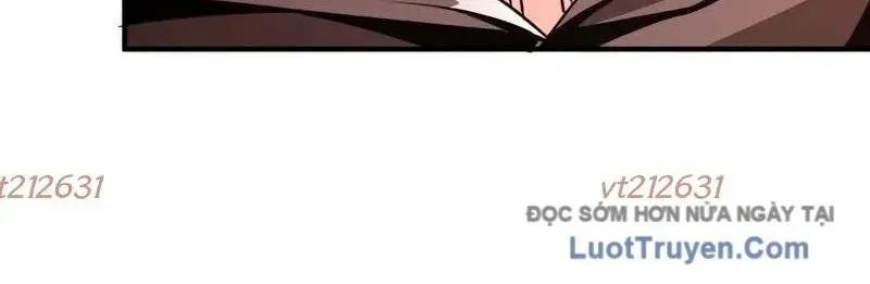 Thiên Tài Huyền Thoại Nhà Công Tước Chap 14 - Next Chap 15