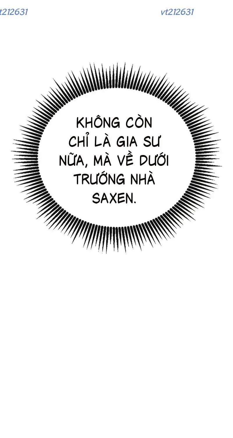 Thiên Tài Huyền Thoại Nhà Công Tước Chap 14 - Next Chap 15