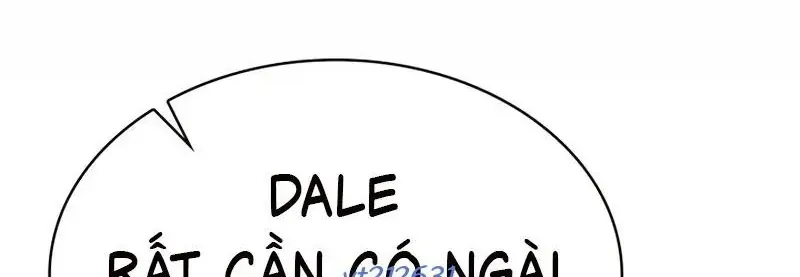 Thiên Tài Huyền Thoại Nhà Công Tước Chap 14 - Next Chap 15