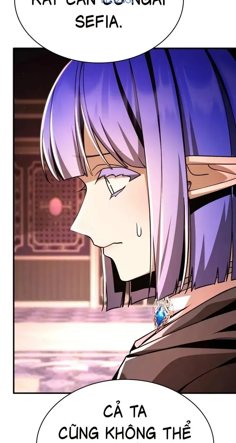Thiên Tài Huyền Thoại Nhà Công Tước Chap 14 - Next Chap 15
