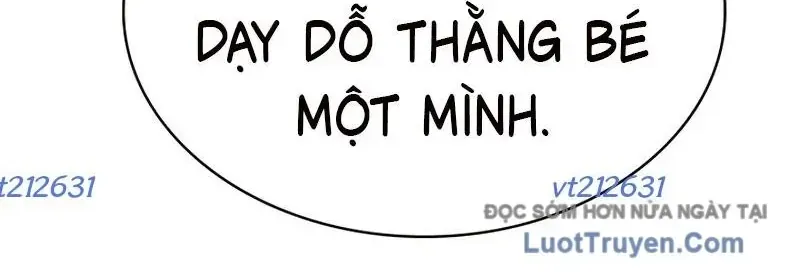 Thiên Tài Huyền Thoại Nhà Công Tước Chap 14 - Next Chap 15