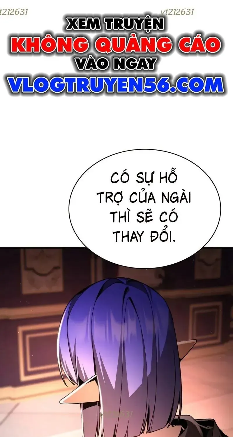 Thiên Tài Huyền Thoại Nhà Công Tước Chap 14 - Next Chap 15
