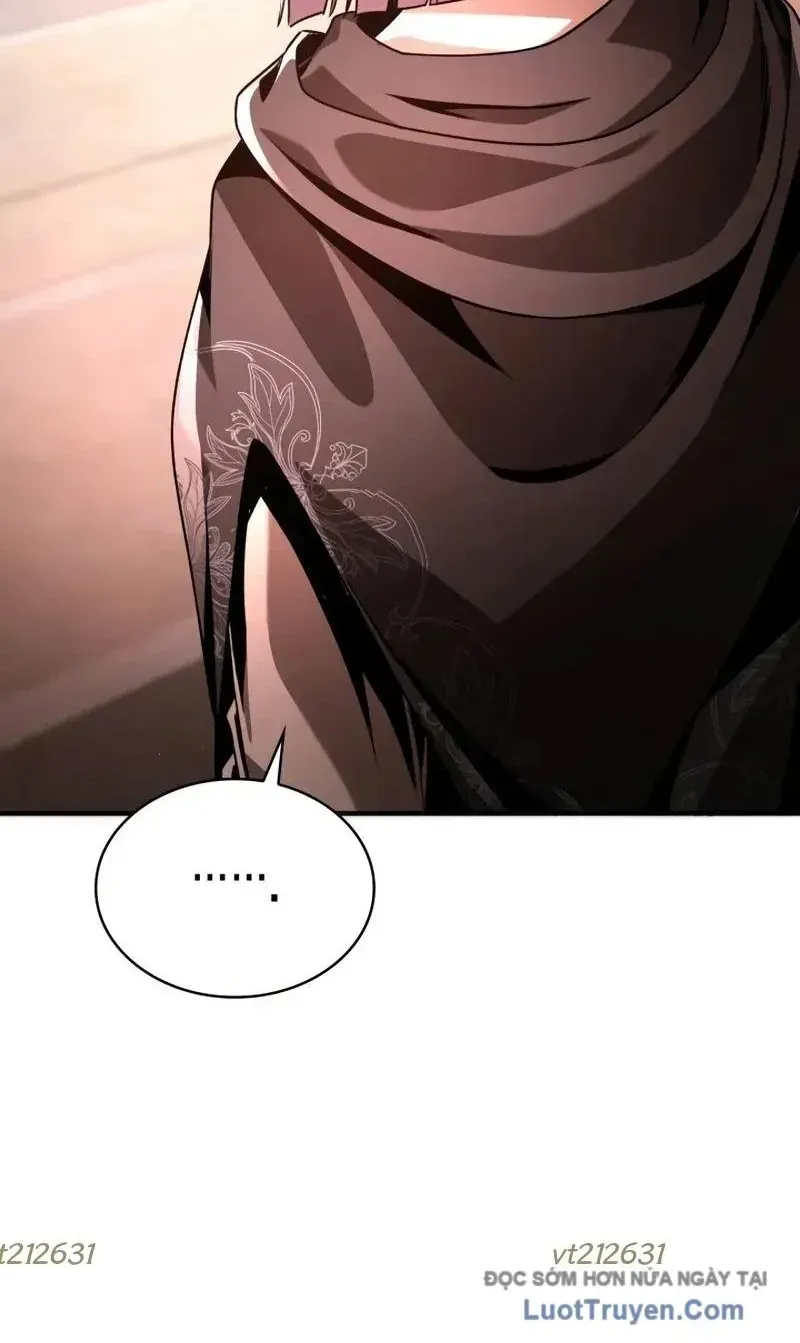 Thiên Tài Huyền Thoại Nhà Công Tước Chap 14 - Next Chap 15