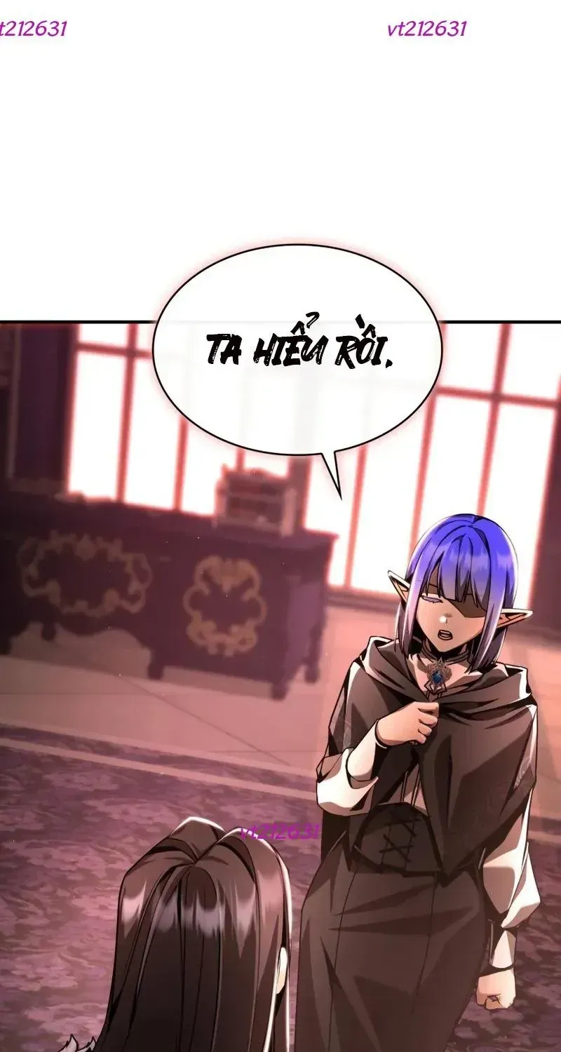 Thiên Tài Huyền Thoại Nhà Công Tước Chap 14 - Next Chap 15