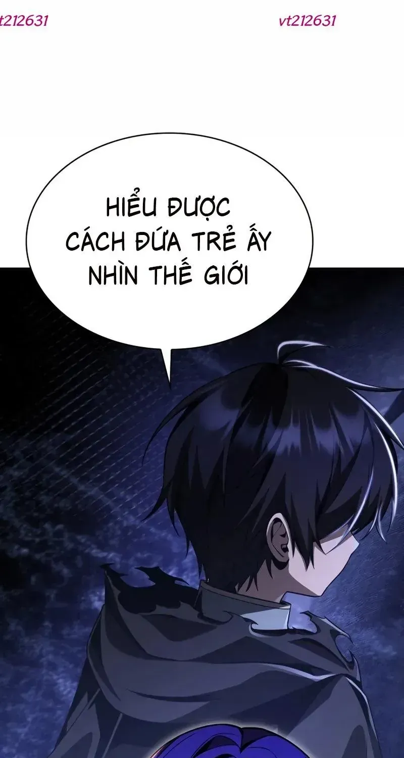Thiên Tài Huyền Thoại Nhà Công Tước Chap 14 - Next Chap 15