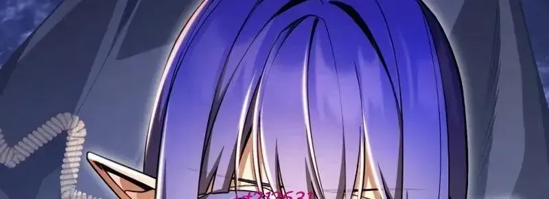 Thiên Tài Huyền Thoại Nhà Công Tước Chap 14 - Next Chap 15