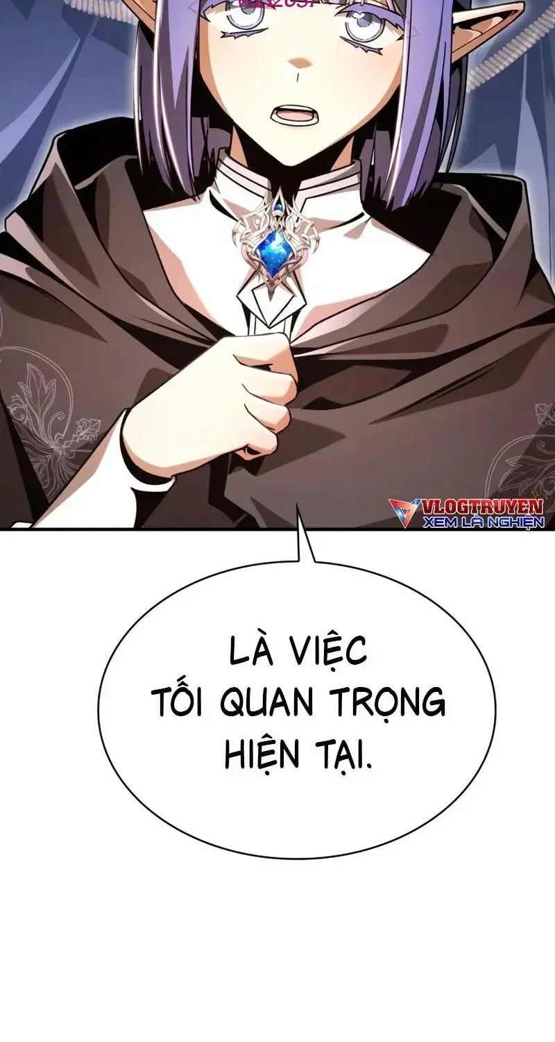 Thiên Tài Huyền Thoại Nhà Công Tước Chap 14 - Next Chap 15