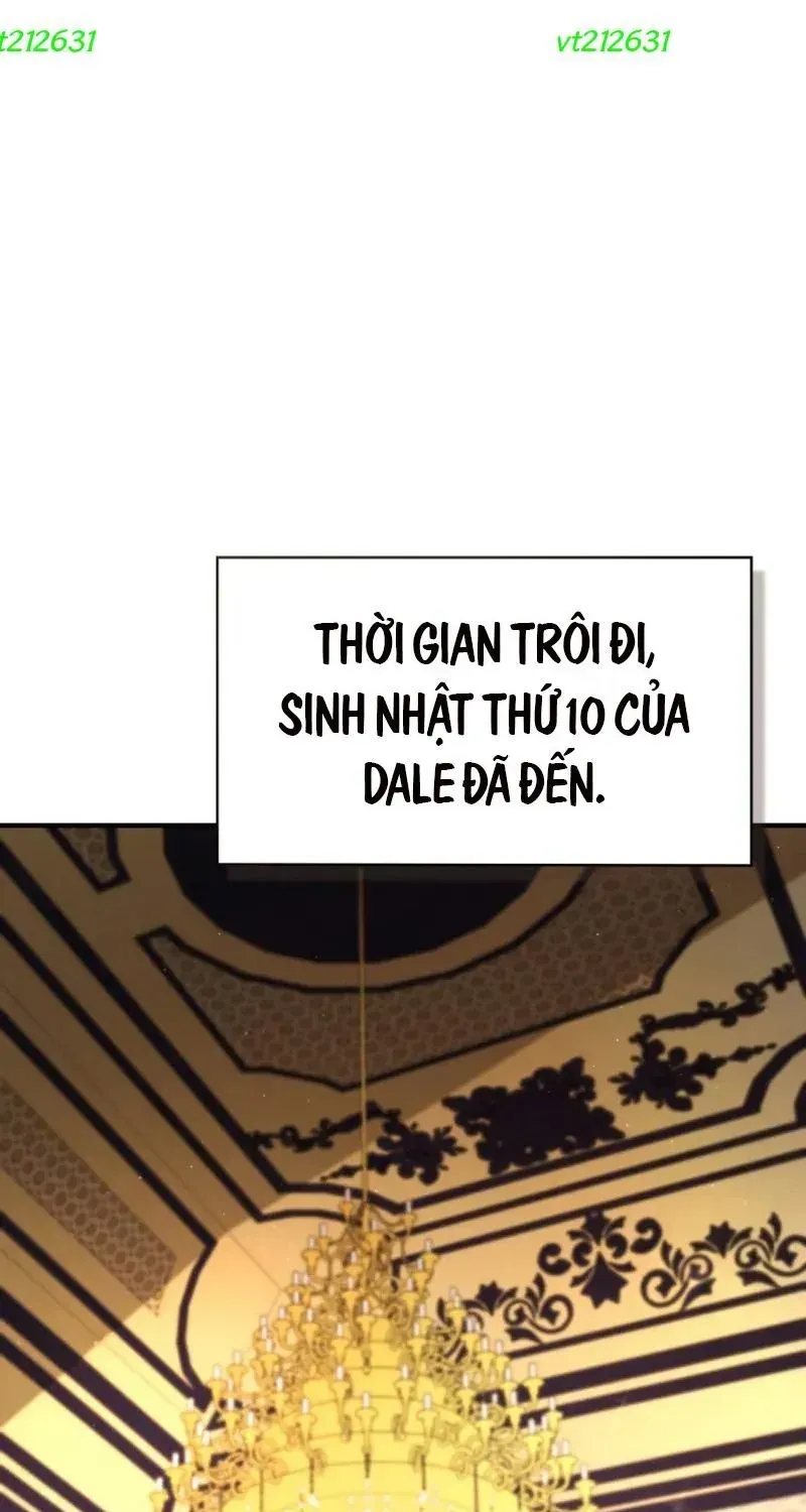 Thiên Tài Huyền Thoại Nhà Công Tước Chap 14 - Next Chap 15