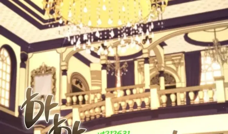 Thiên Tài Huyền Thoại Nhà Công Tước Chap 14 - Next Chap 15