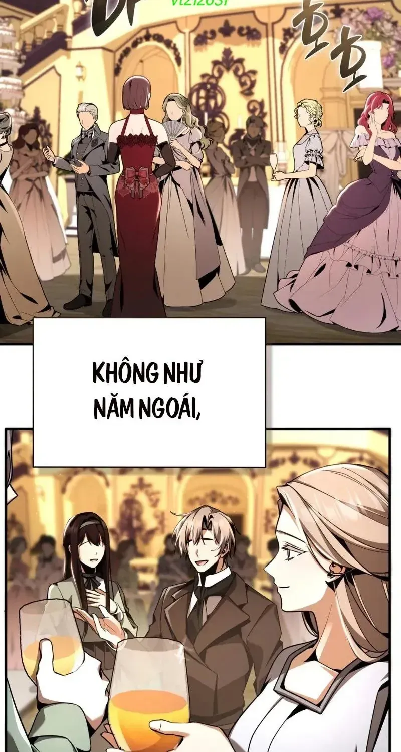 Thiên Tài Huyền Thoại Nhà Công Tước Chap 14 - Next Chap 15