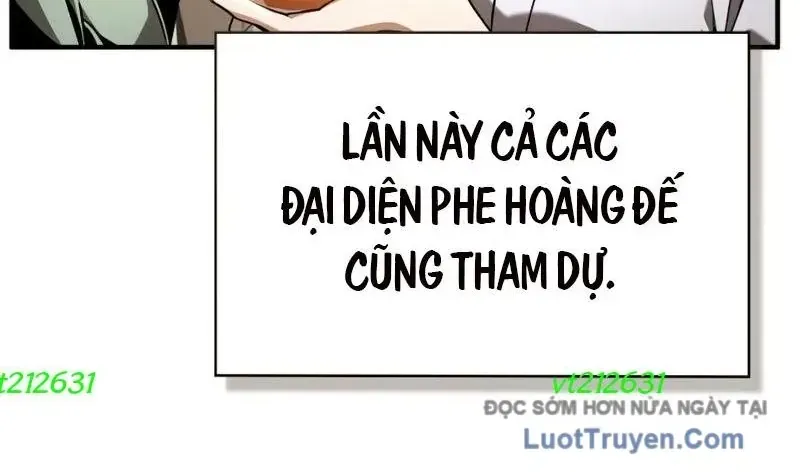 Thiên Tài Huyền Thoại Nhà Công Tước Chap 14 - Next Chap 15
