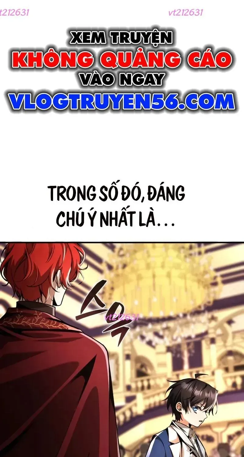Thiên Tài Huyền Thoại Nhà Công Tước Chap 14 - Next Chap 15